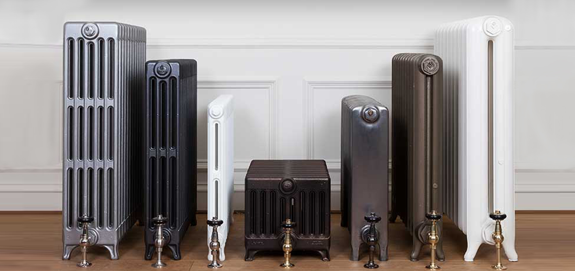 cast-iron-radiator-styles-vintage-victorian-traditional